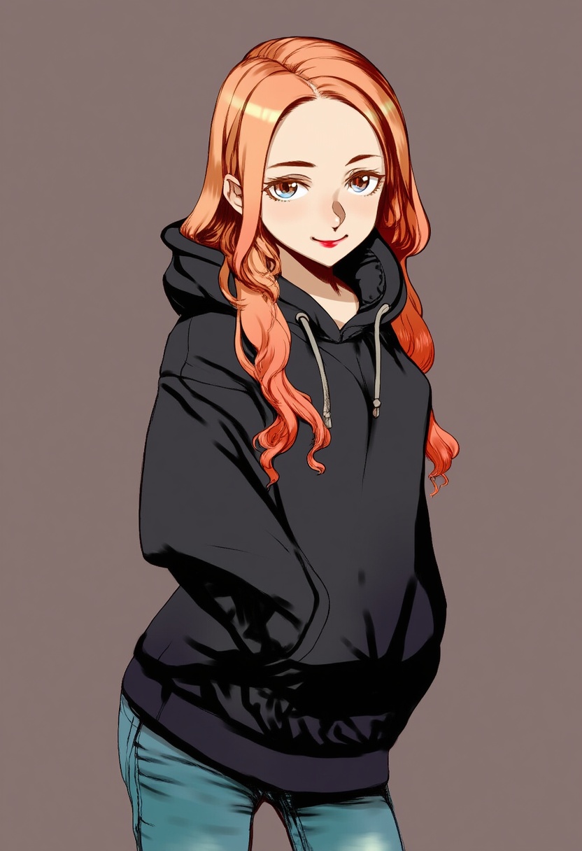 An image depicting ameyama denshin